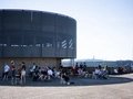 Q Berlin 2022