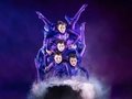 ALIZÉ, Cirque Du Soleil