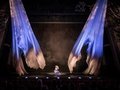 ALIZÉ, Cirque Du Soleil