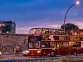 Big Bus Berlin 2026