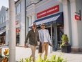 Designer Outlet Berlin