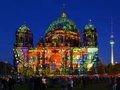 Festival of Lights