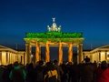 Festival of Lights