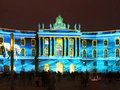 Festival of Lights