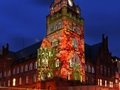 Festival of Lights