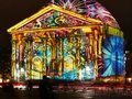 Festival of Lights