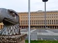 Flughafen Tempelhof