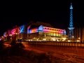 Festival of Lights