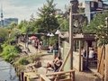Holzmarkt 25