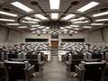 ICC Berlin