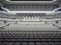ICC Berlin
