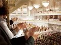 Konzerthaus Berlin - Great Hall