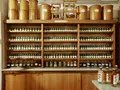 Preussische Spirituosen Manufaktur