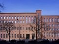 MetaHaus
