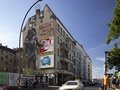 Mural Fest Berlin