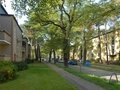 Waldsiedlung Zehlendorf - Onkel Toms Hütte -