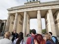 Original Berlin Walks - Welcome Card web 3 small