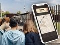 Outdoor Riddle GmbH, School Rallye