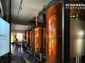 Schankhalle Pfefferberg