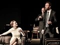 Schaubühne am Lehniner Platz