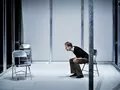 Schaubühne am Lehniner Platz