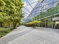 visitBerlin, 15 Minuten Stadt
