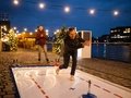 Weihnachten an der Spree