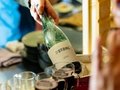 WEINachtsmarkt - Weihnachtsmarkt beim Weinlobbyist
