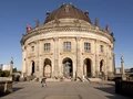 Bode Museum
