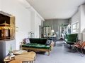 15-Min-Stadt-Hotel Big Mama