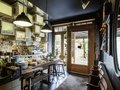 visitBerlin, 15 Minuten Stadt