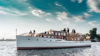 FLAGSHIP.BERLIN
