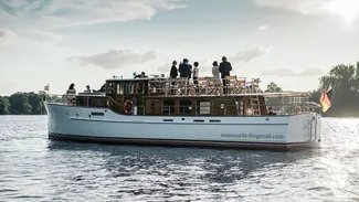 FLAGSHIP.BERLIN
