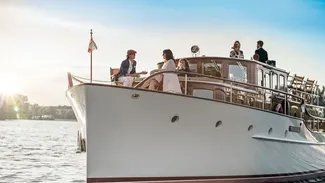 FLAGSHIP.BERLIN
