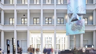 Humboldtforum