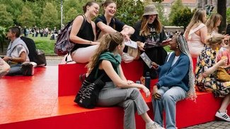 Lange Nacht der Museen 2023