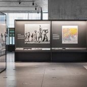 Das Jahrhundert der Flucht - Eine europäische Geschichte der Zwangsmigrationen vom 20. Jahrhundert bis in unsere Zeit
