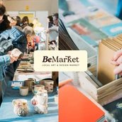 BeMarket
