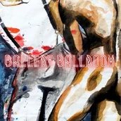 e_ab392bf9120c23c968f0f8be307e70a5_img-hopop