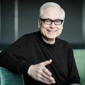 Hans-Jürgen Schatz
