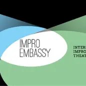 Impro Embassy