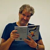 Marcus Staiger