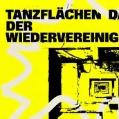 TDW Banner