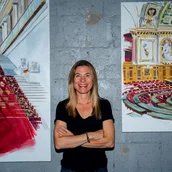 Lisa Schoefer