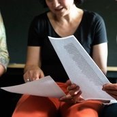 Einblicke für alle Foto C Birte Zellentin.jpg
