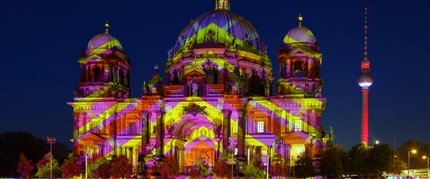 Festival of Lights