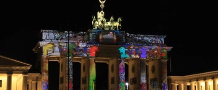 Festival of Lights