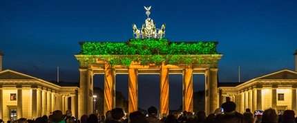 Festival of Lights