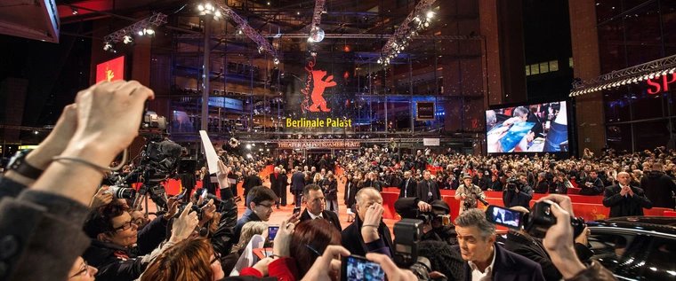Berlinale