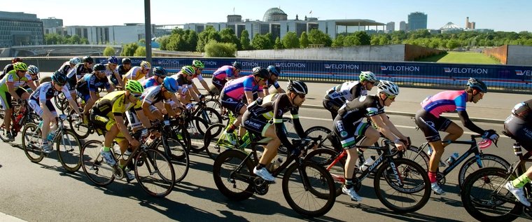 C4170618VELOTHONbln